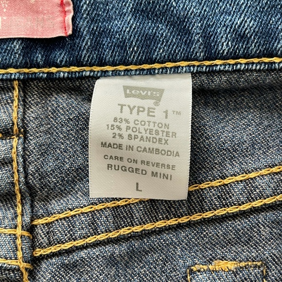 SOLD ❌ - Picture 3 of 5